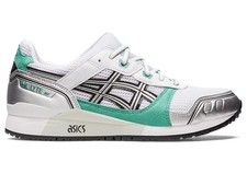 1201A826-101 Mens Asics GEL-LYTE III OG