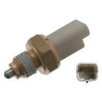 Febi Schalter, RüCkfahrleuchte 37172