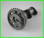 NEW YAMAHA WR250F HOTCAM HOT CAMS STAGE 2 EXHAUST CAM
