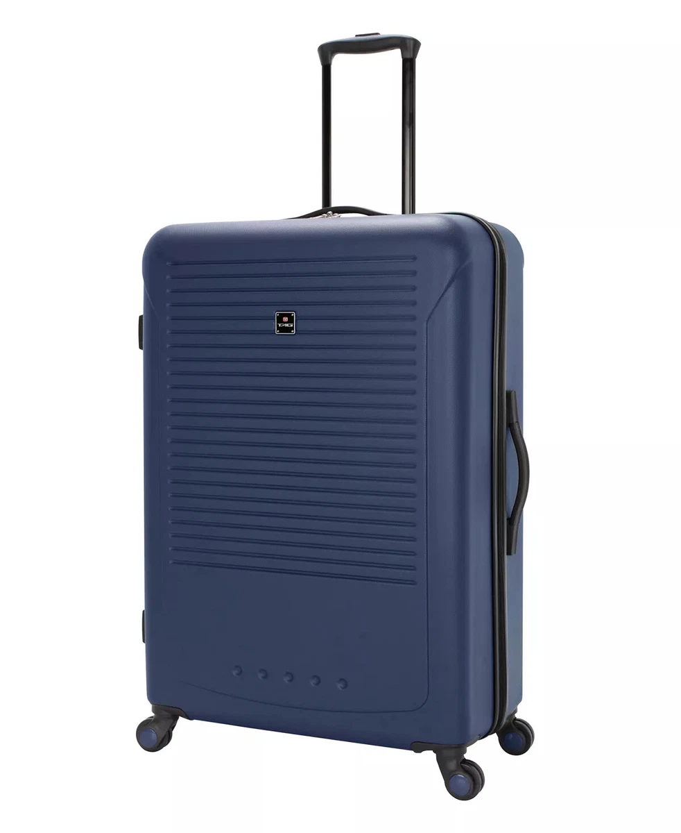 Lightweight sale hard case
