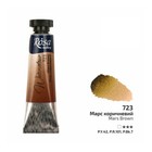 Bild 56 von 102