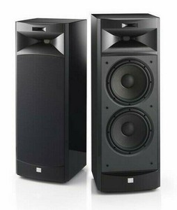 jbl s3900 ebay