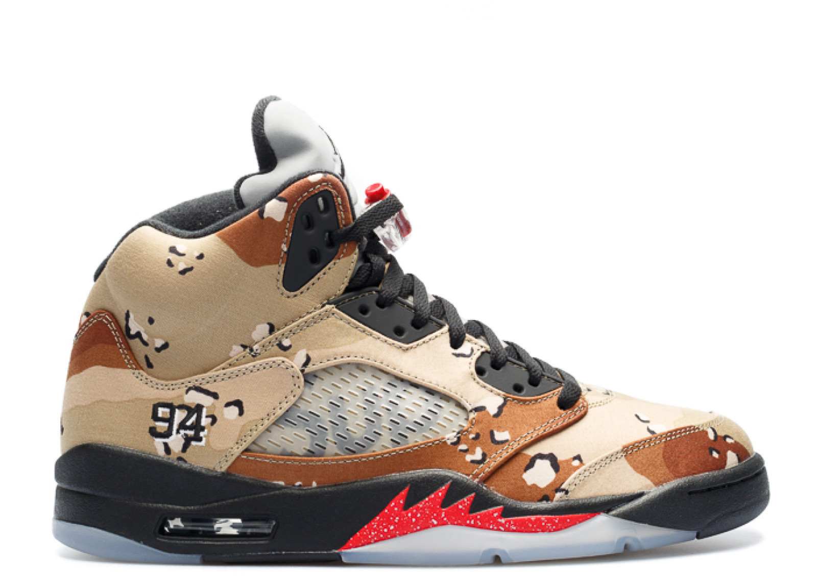 Nike AIR JORDAN 5 RETRO SUPREME 6 7 8 9 10 11 12 CAMO BROWN max 98 uptempo aj5 Nike AIR JORDAN 5 RETRO SUPREME 6 7 8 9 10 11 12 CAMO BROWN max 98 uptempo aj5