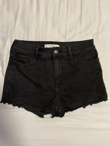 decathlon running shorts