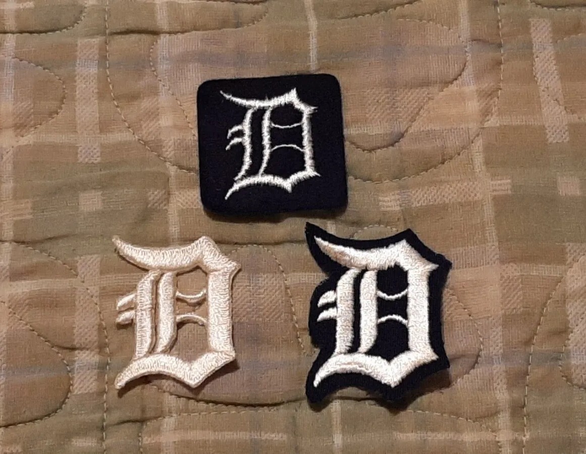 Picture 1 of 6