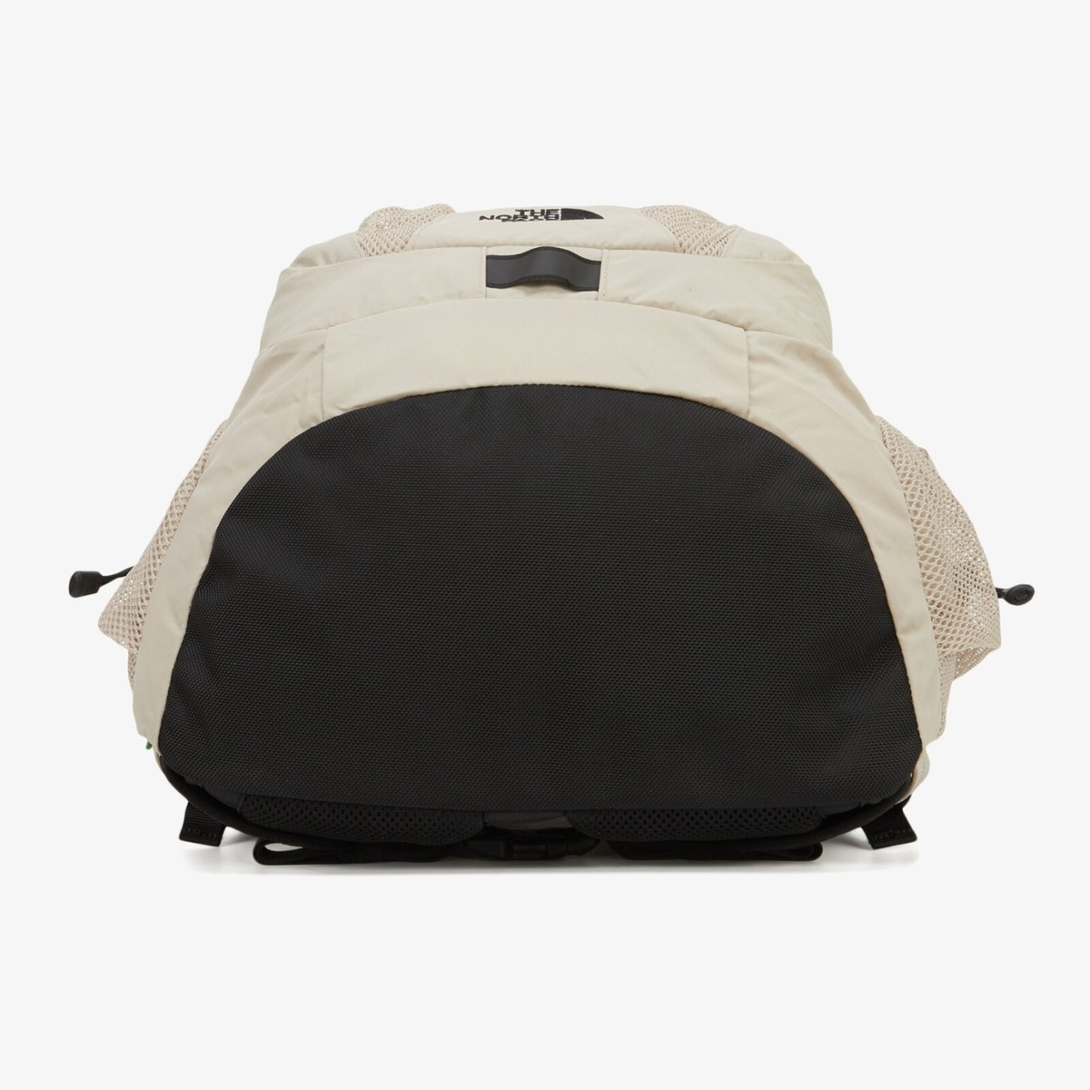 ★THE NORTH FACE☆RECON NM2DR07 THE NORTH FACE RECON BACKPACK WHITE_SAND NM2DR07 UNISEX SIZE