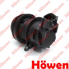 Howen WINDSCREEN WASHER PUMP FRONT SINGLE OUTLET FOR MAZDA 5 MAZDA3 TOYOTA RAV 4