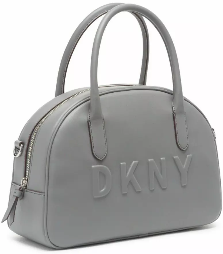 Dkny tilly cheap large tote