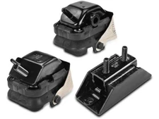 Engine Mount and Transmission Mount Kit For 2004 Ford F150 DY328SF