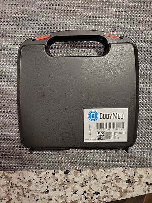BodyMed Pain Relief 