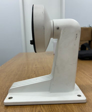 Hik Bracket DS-1272ZJ-110 Wall Mount Bracket for Hikvision Dome IP Camera