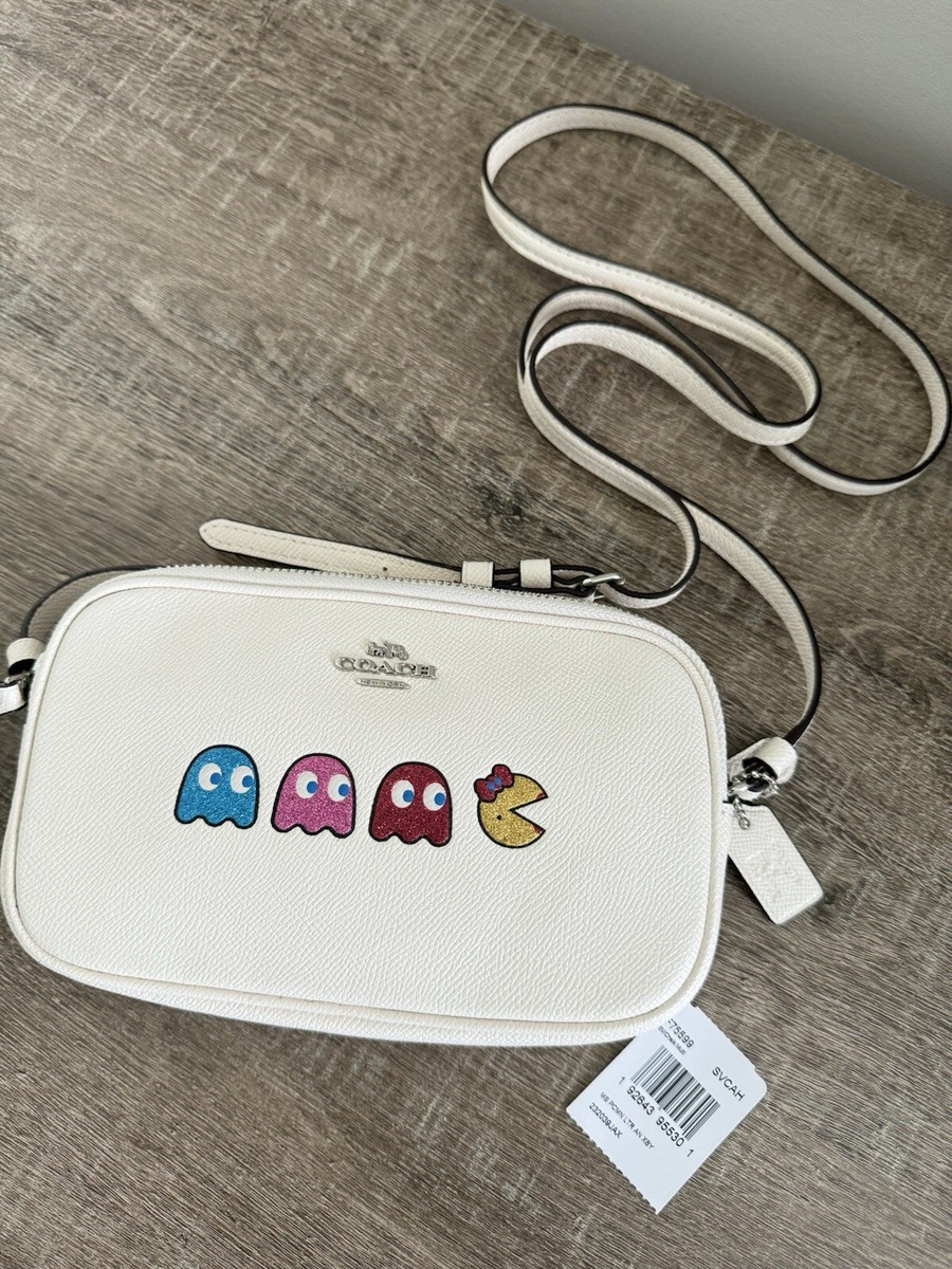 タビー ショルダー バッグ 20 （ショルダーバッグ）｜COACH