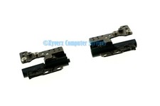 5 15ACH6 82JW GENUINE LENOVO HINGE KIT W- COVER LEGION 5 15ACH6 82JW CB513