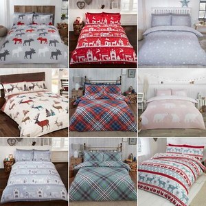 childrens flannelette bedding