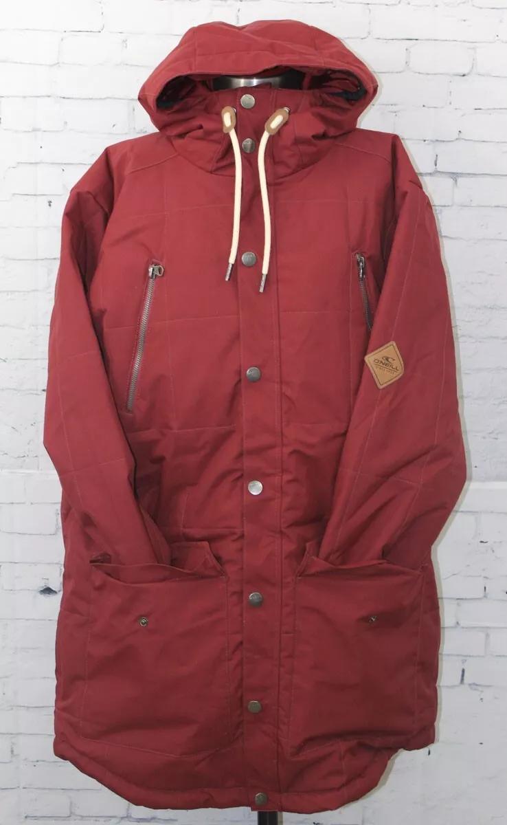 Element snowboard jacket sale
