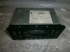 Autoradio Chrysler NEON
