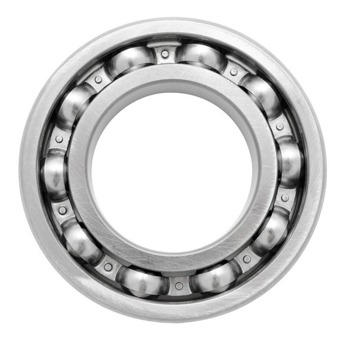 NKE Rillenkugellager 85x130x22 mm 6017-M - Bild 3 von 5