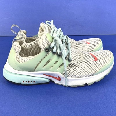 nike revolution 3 nordstrom rack