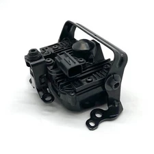 OEM Toyota Avalon Corolla Prius RAV4 Cruise Control Distance Sensor 88210-07010