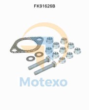 Catalyseurs BMW 2000