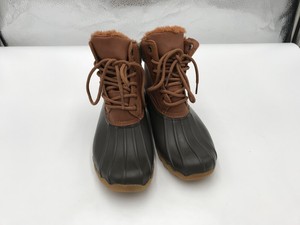 clarks platform sandals