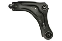 Reinhoch RH04-2012 Querlenker FüR Renault Laguna III Latitude 1.5D-3.5 10.07-