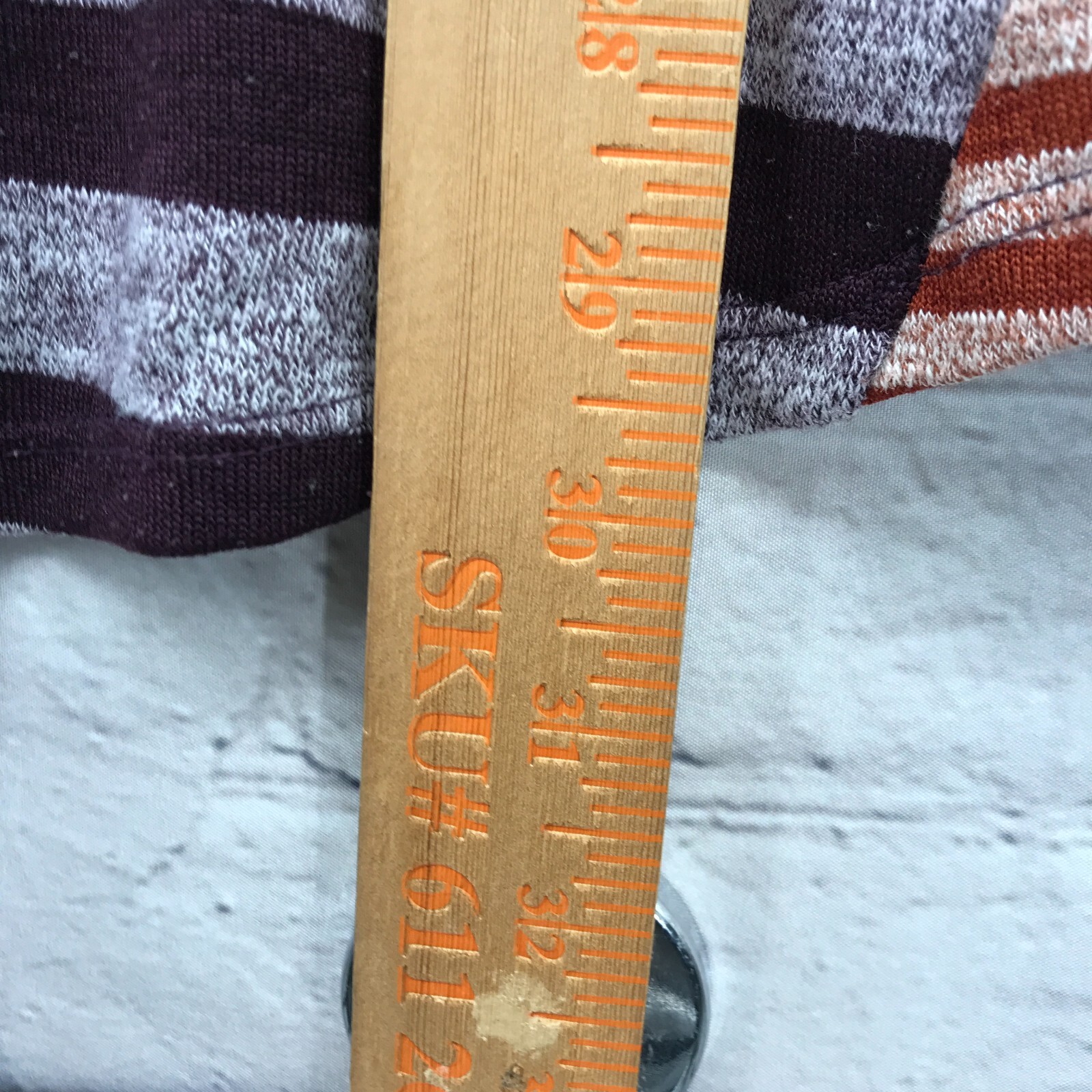 Picture 11 of 17