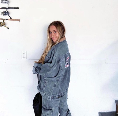 vintage varsity jacket | eBay