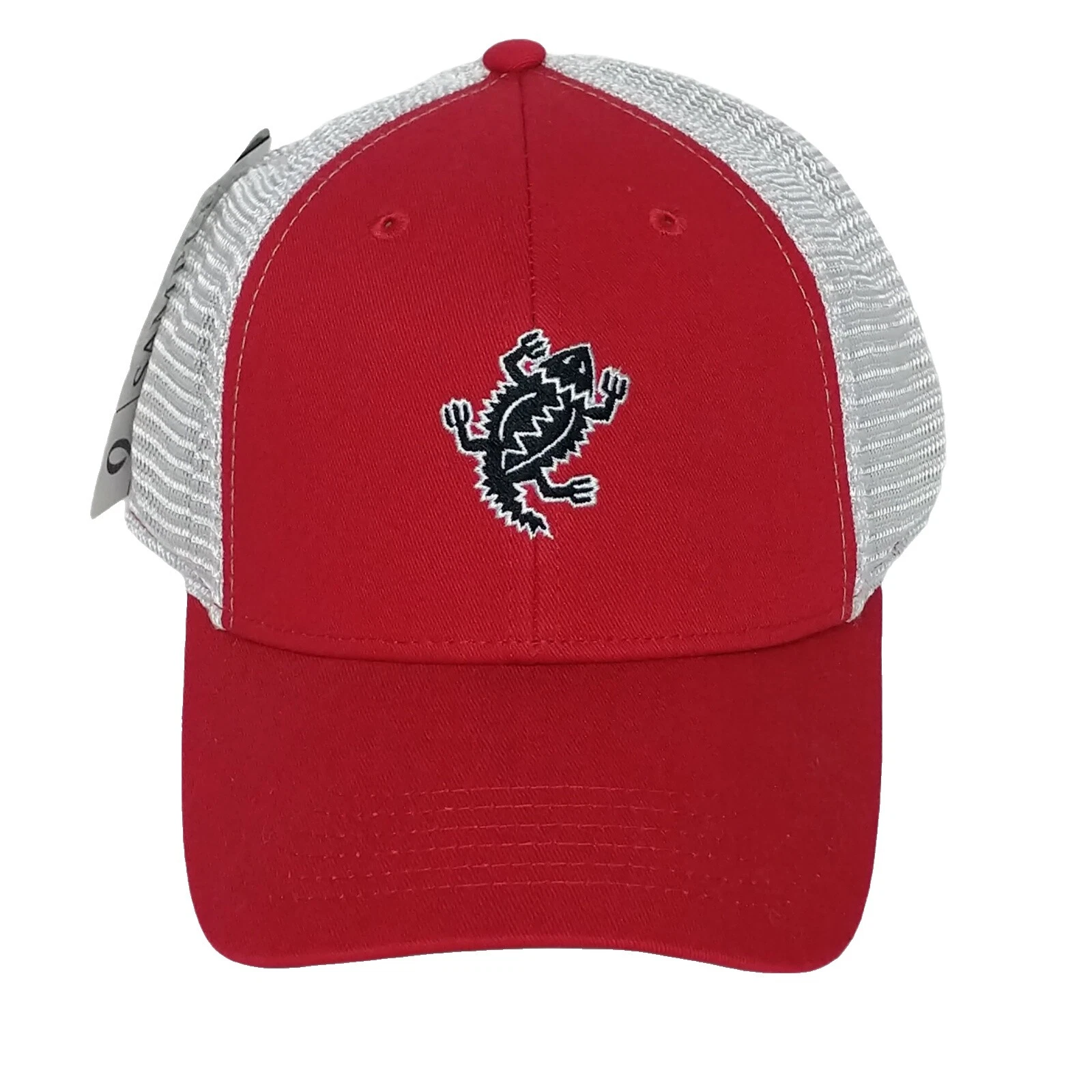 Imperial Men's Trucker Hats