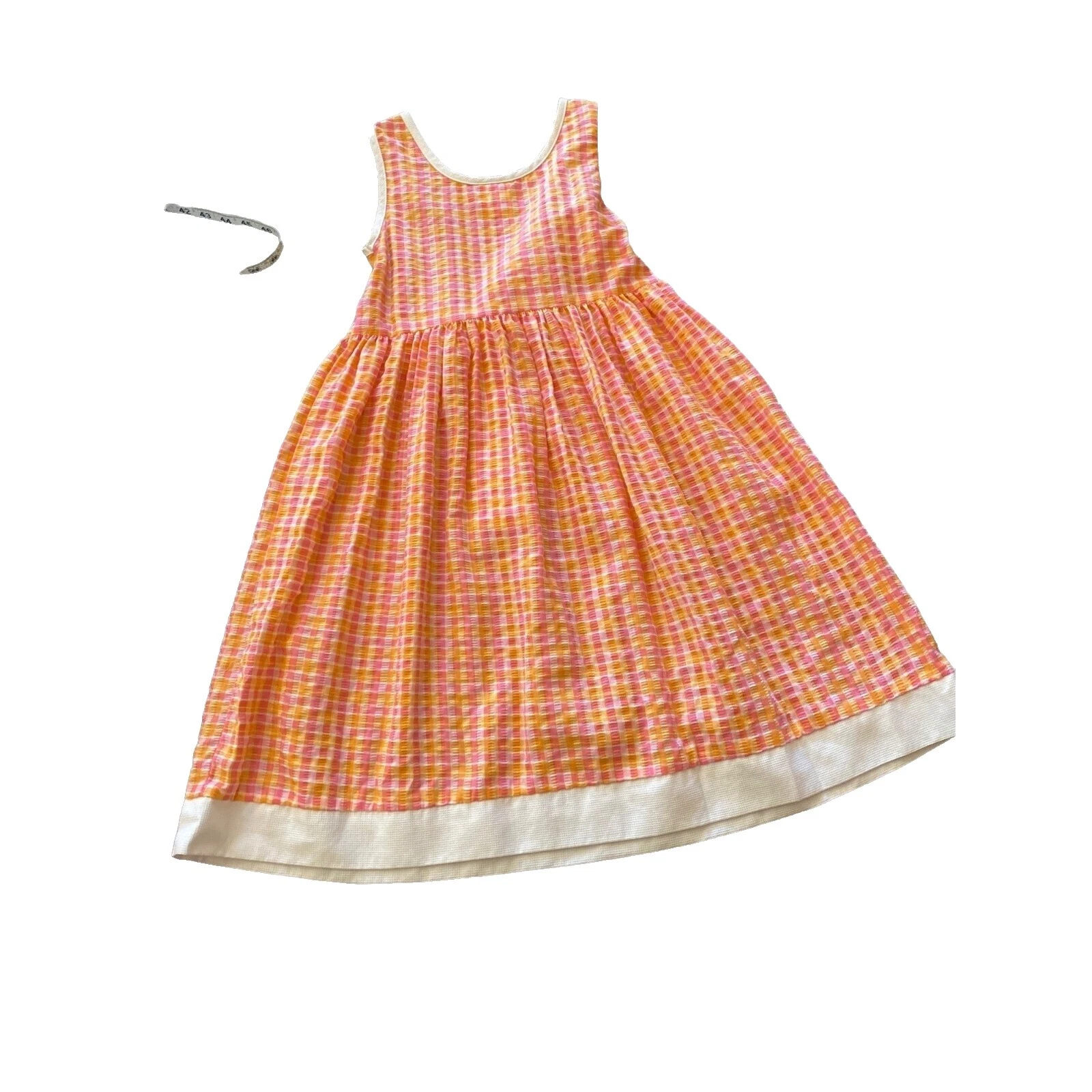 Size 10 Girls Vintage Dresses for Girls