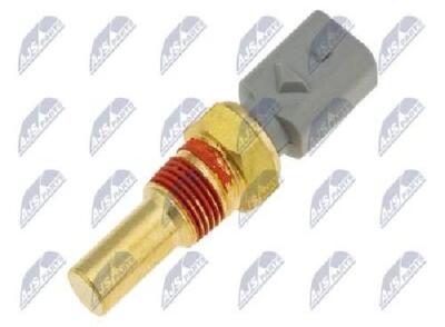 Original NTY Sensor Kühlmitteltemperatur ECT-CH-000 für Jeep
