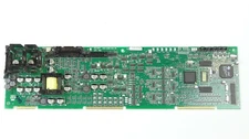 APC 640-4101EE Rev 06 Board PCB Assembly
