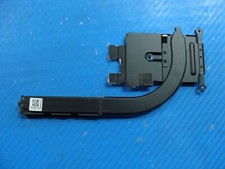 Lenovo Yoga 13.3" 6 13ALC6 Genuine Laptop CPU Cooling Heatsink 5H41B22367