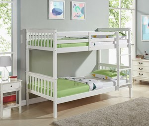 ebay kids bed