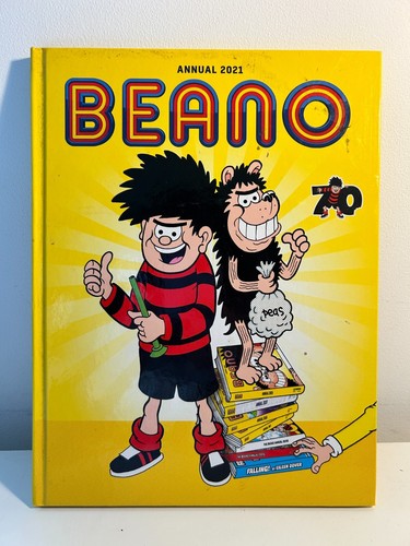 Paw Patrol Annual 2021 (Annuals 2021) By Centum Books Ltd Book - Foto 9