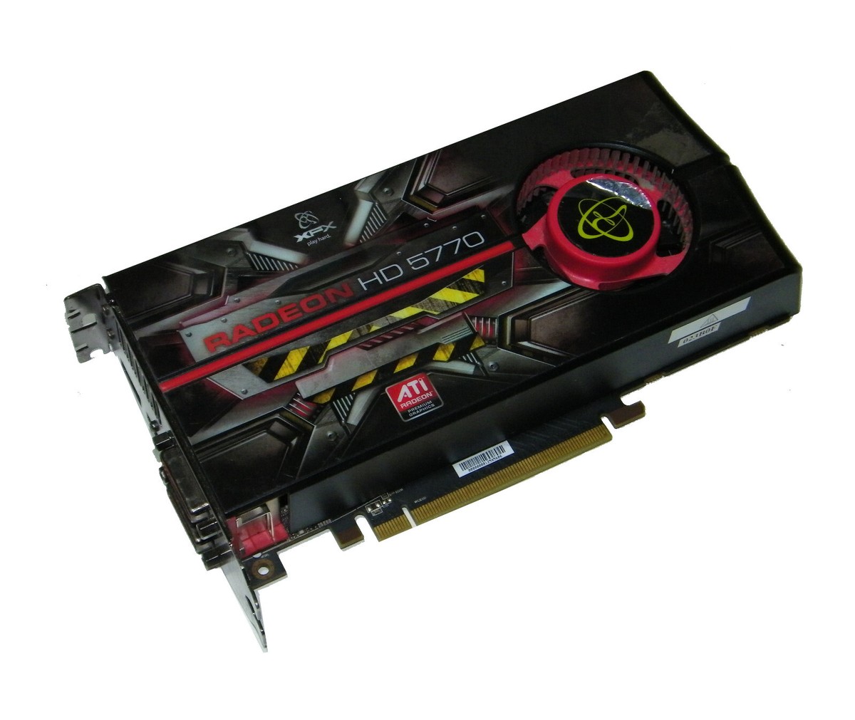 Radeon 5770 Ati Hd 5700 Hd 5770 1gb Amd Radeon Hd 5700 Driver Hd