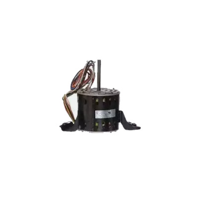 Amana-Goodman Blower Motor 3spd 0131M00849SP  Ball Bearing /Direct Drive