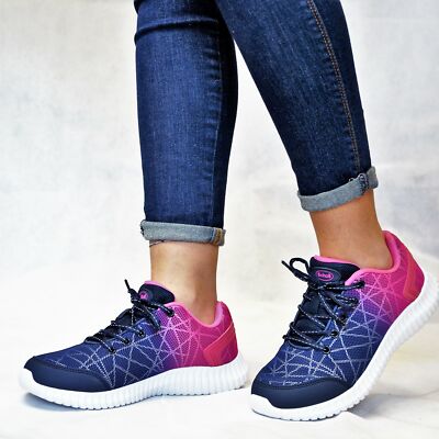 SCARPA MERCURY CON PLANTARE BIOMECHANICS