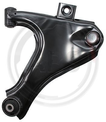 A.B.S. 210138 Lenker, RadaufhäNgung Vorne Rechts Oben FüR Daihatsu-image