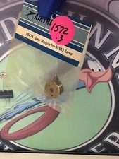 Airtronics 99424 Gear Module For: 94553 Servo NewInPack USA Shipped