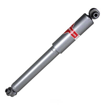 Suspension Shock Absorber-Gas-a-Just Shock Absorber KYB KG5565