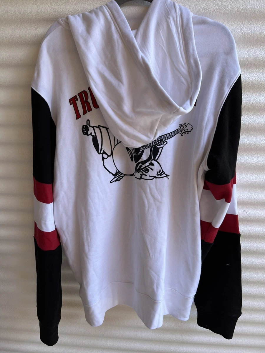 True religion clearance vlone