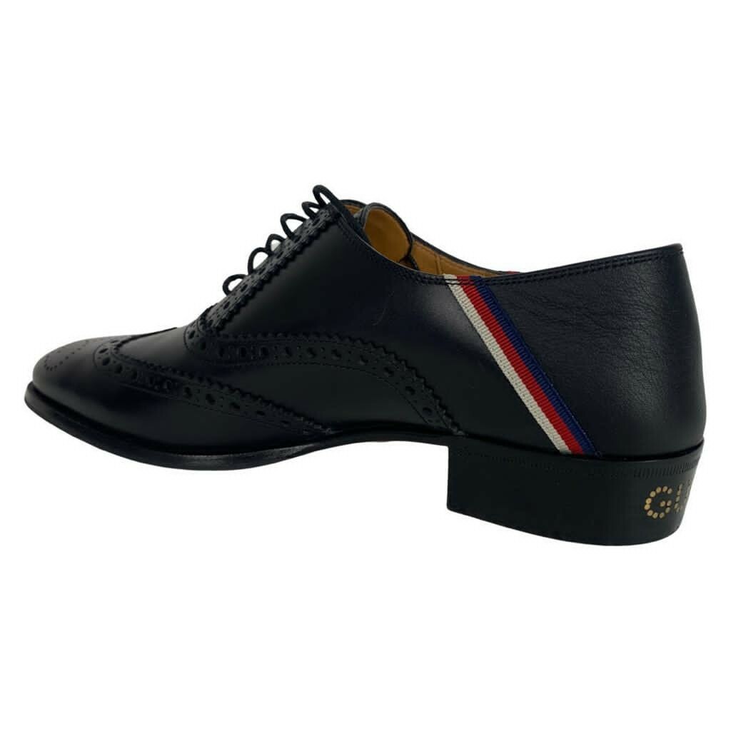 Gucci Men display picture 1