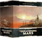 Terraforming Mars Board Game Big Box by Stronghold Games SHG7205