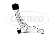 Corteco 49399431 Track Control Arm for Suzuki