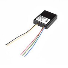 Em003 - Avdi Immo Parts Emulator For Vag