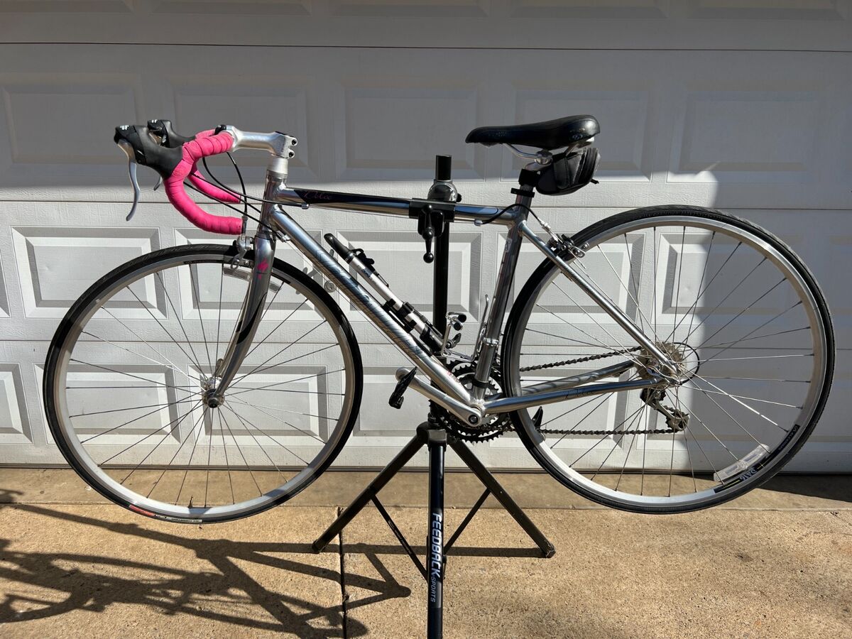 SPECIALIZED DOLCE | eBay SPECIALIZED DOLCE | eBay