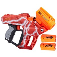 NERF LMTD Lightning Lair Magic: The Gathering...