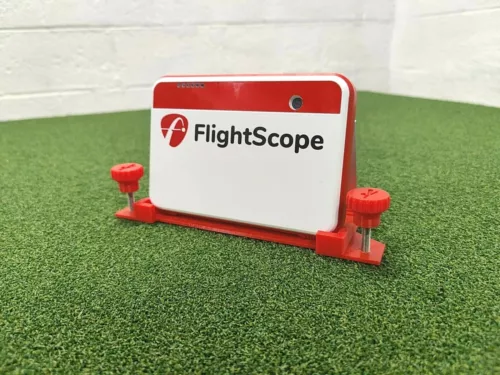 Flightscope Mevo+ Adjustable Stand