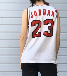 camisa polo masculina gola padre